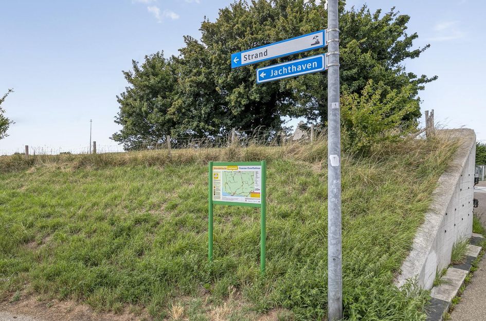 Peuterdijk 15