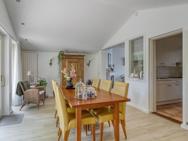 Coorndijkstraat 25, Goudswaard