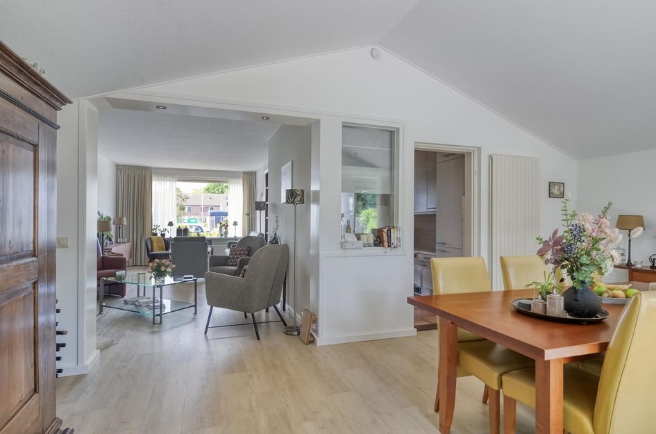 Coorndijkstraat 25