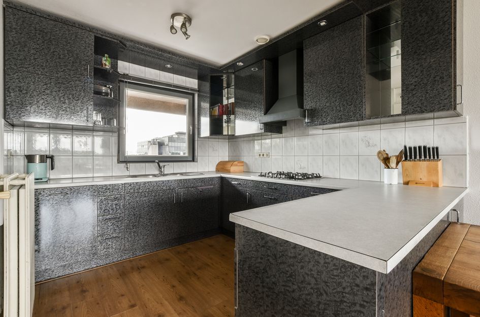 Duke Ellingtonstraat 53