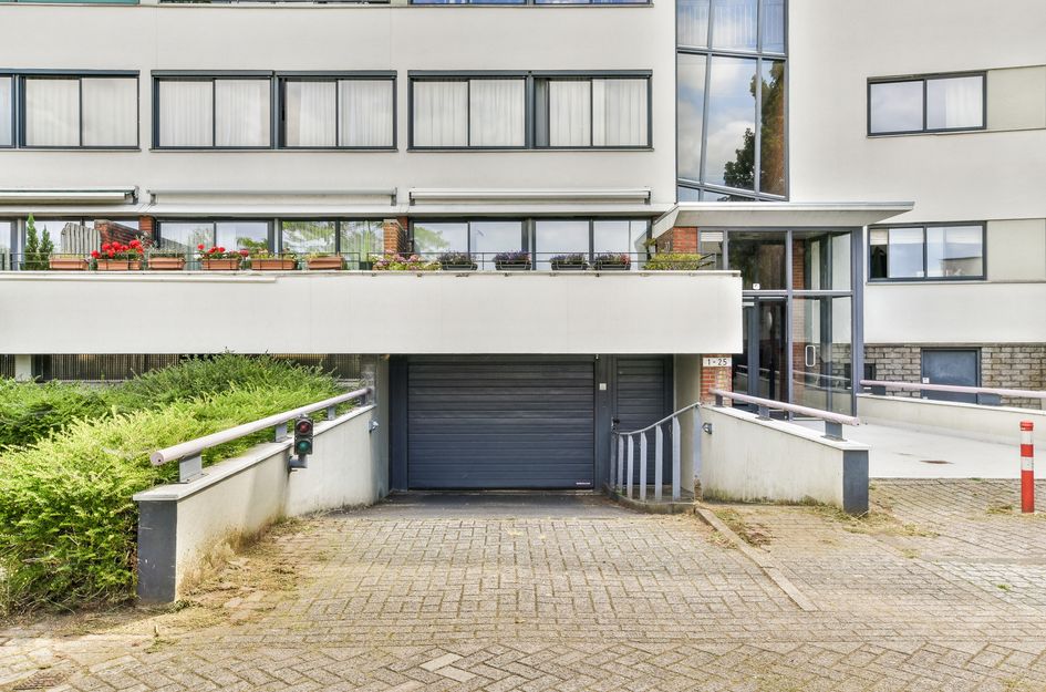 Duke Ellingtonstraat 53