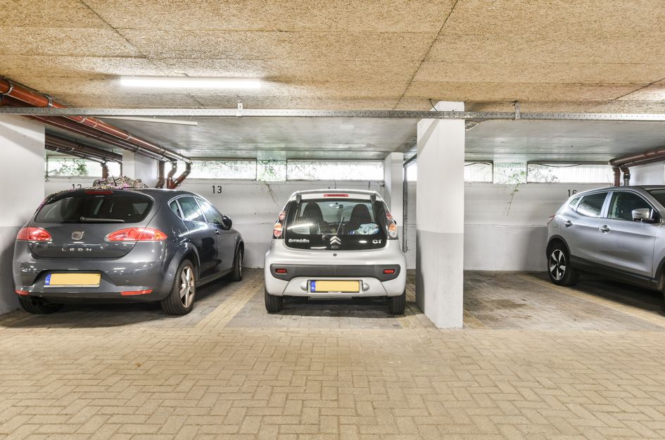 Duke Ellingtonstraat 53
