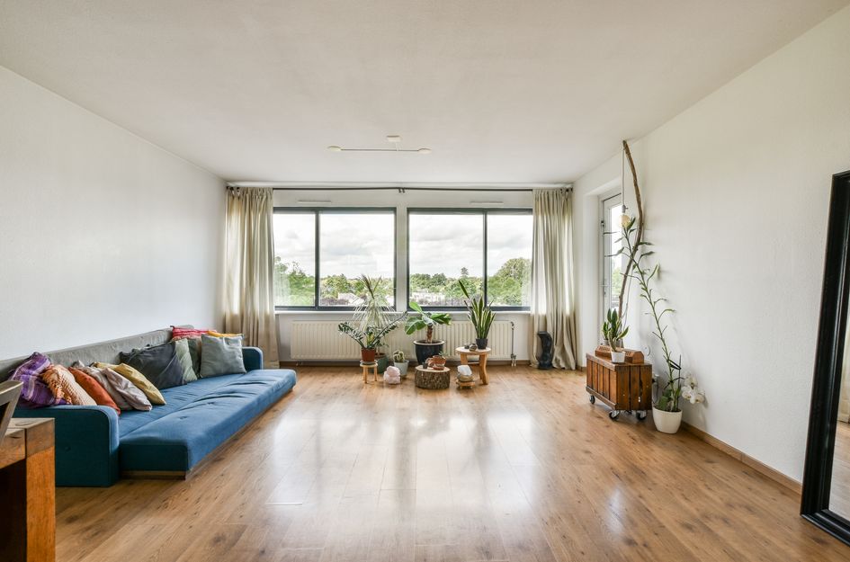 Duke Ellingtonstraat 53