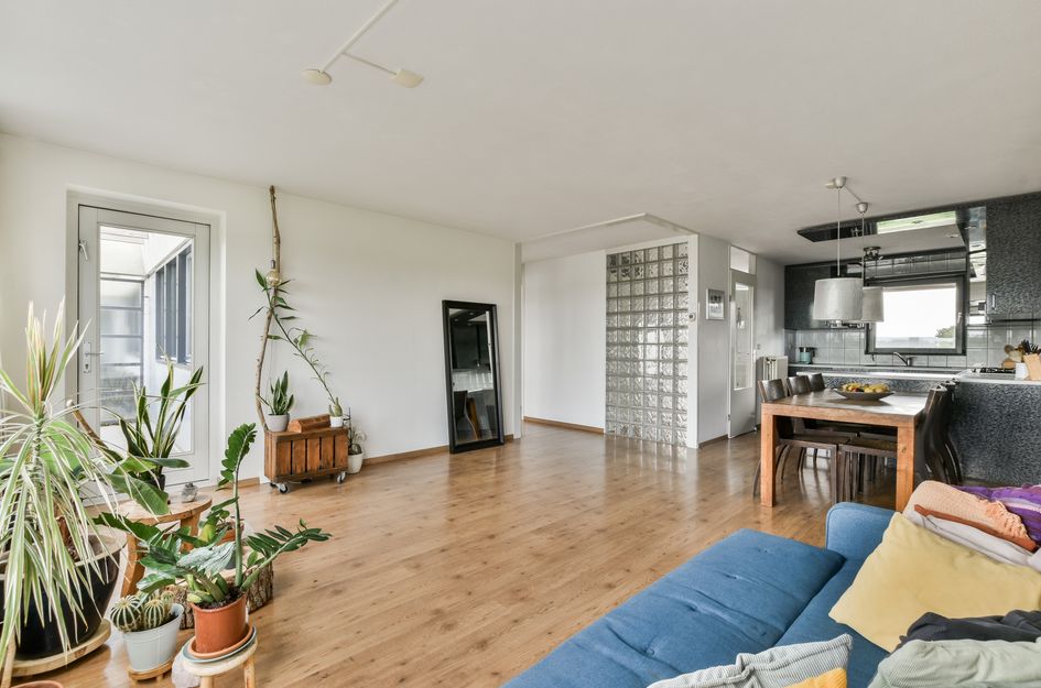 Duke Ellingtonstraat 53