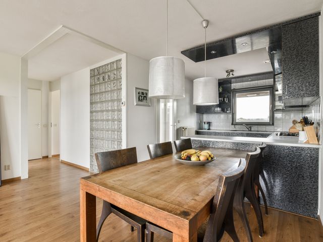 Duke Ellingtonstraat 53, Amsterdam