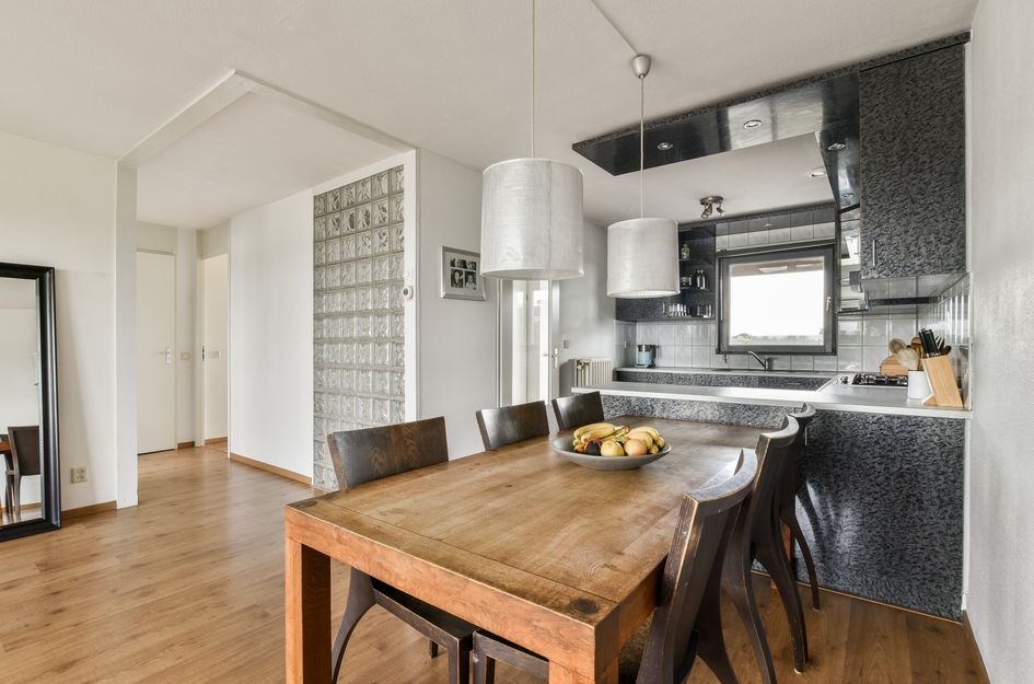 Duke Ellingtonstraat 53