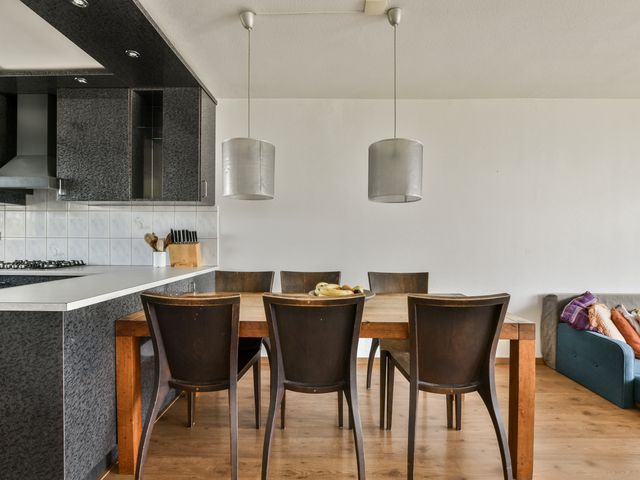Duke Ellingtonstraat 53, Amsterdam