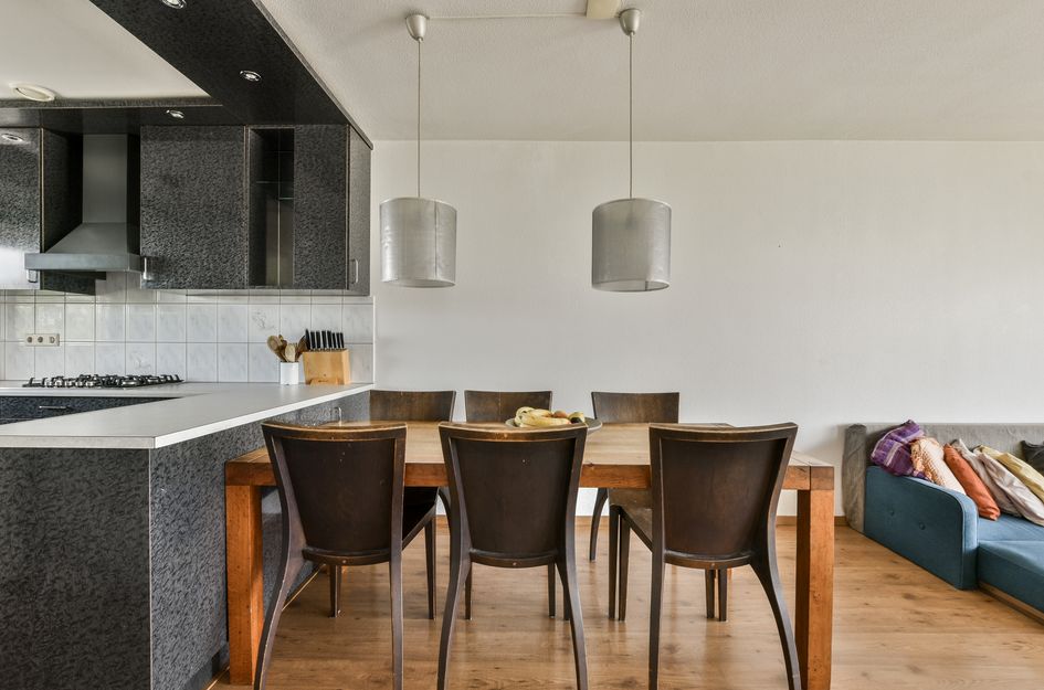 Duke Ellingtonstraat 53