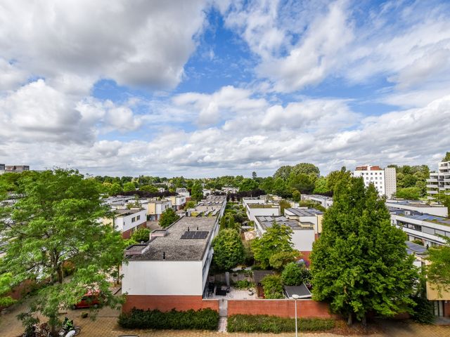Duke Ellingtonstraat 53, Amsterdam