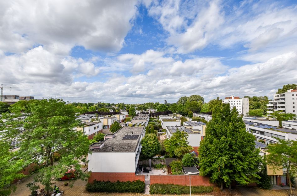 Duke Ellingtonstraat 53
