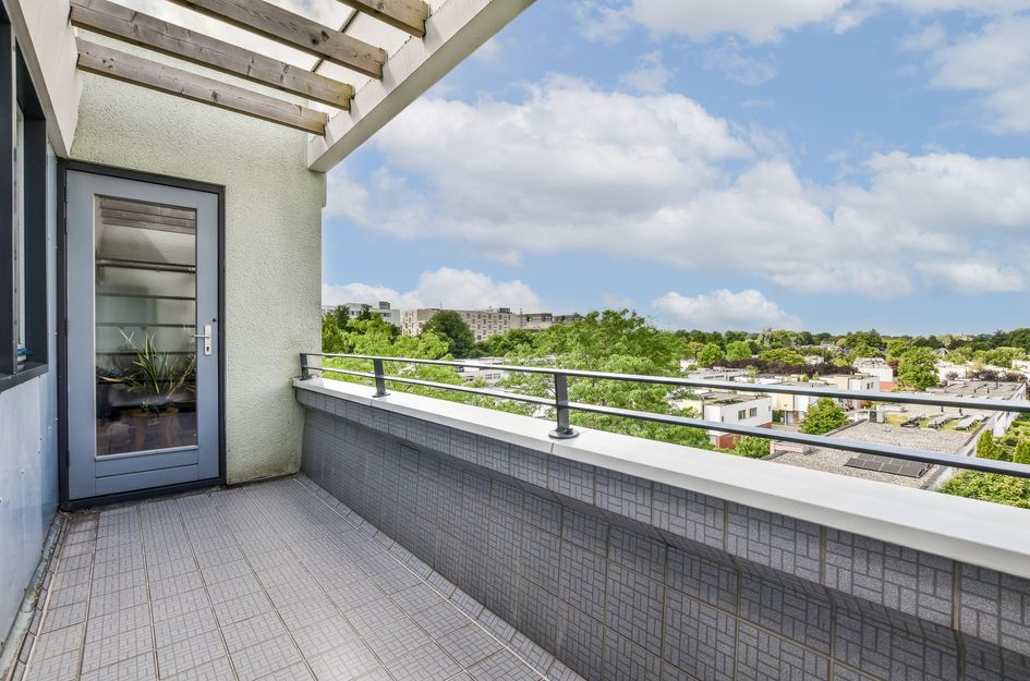 Duke Ellingtonstraat 53