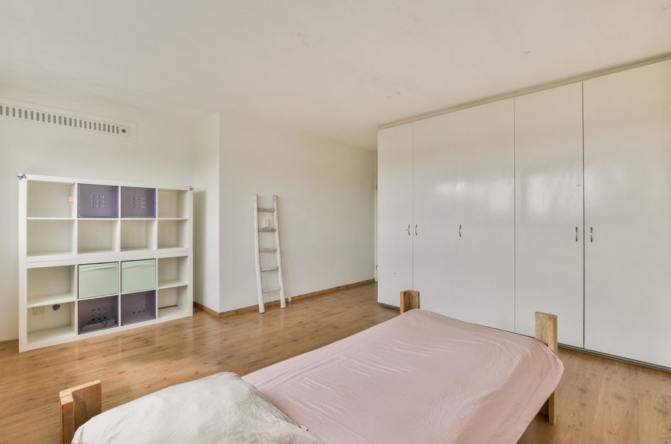 Duke Ellingtonstraat 53