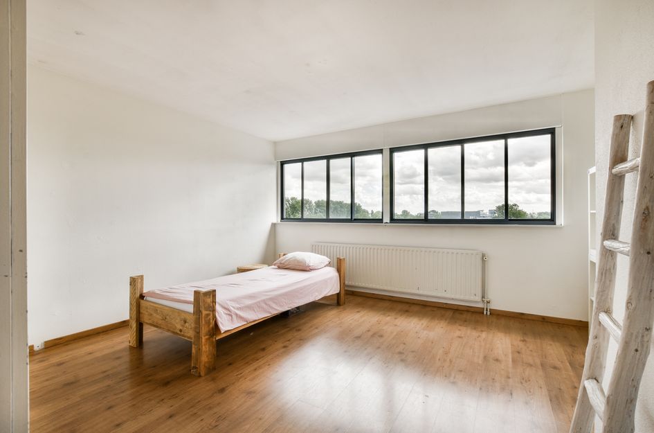Duke Ellingtonstraat 53