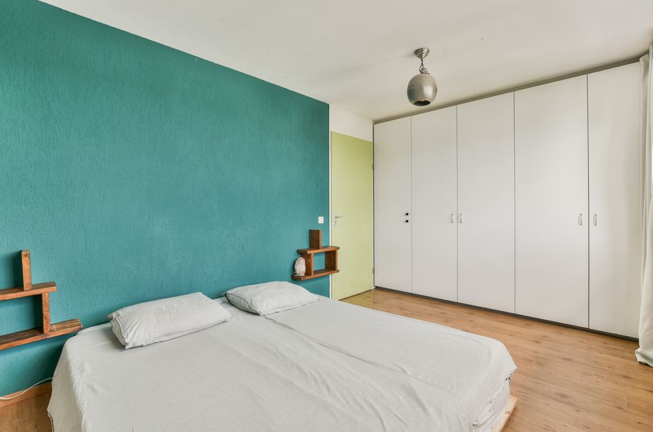 Duke Ellingtonstraat 53