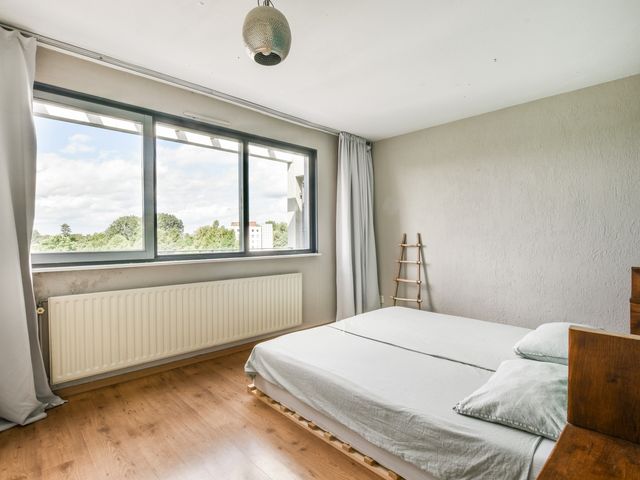Duke Ellingtonstraat 53, Amsterdam