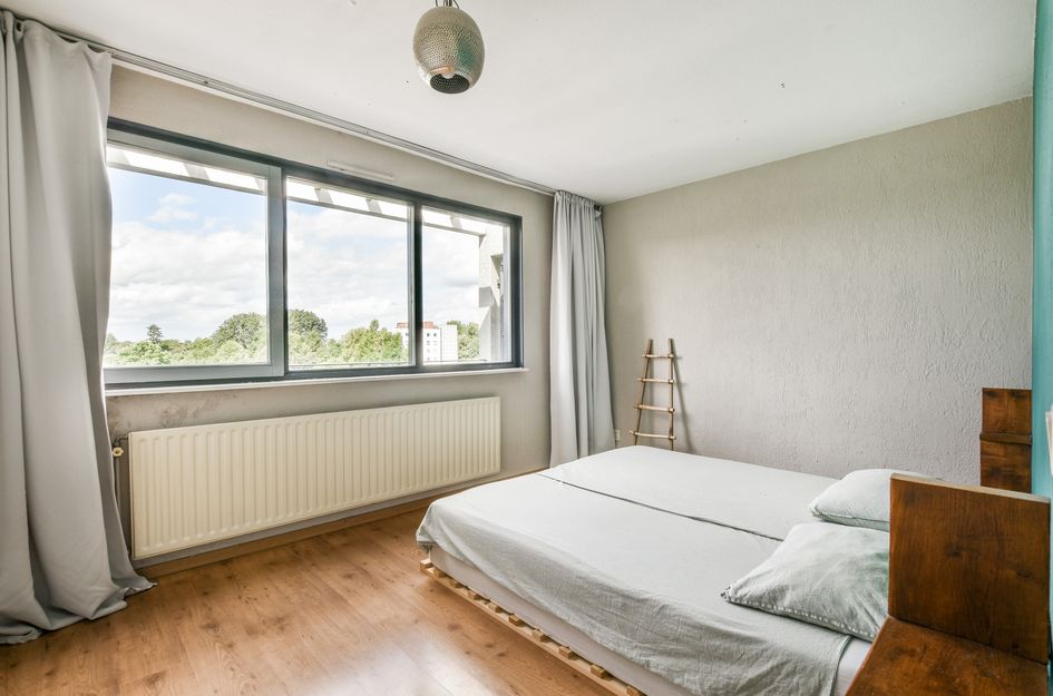 Duke Ellingtonstraat 53