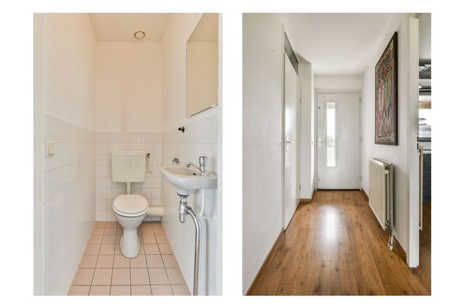 Duke Ellingtonstraat 53