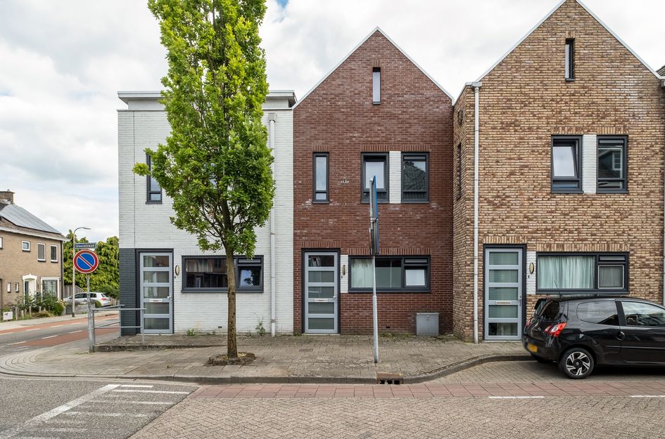 Voorstraat 10 06