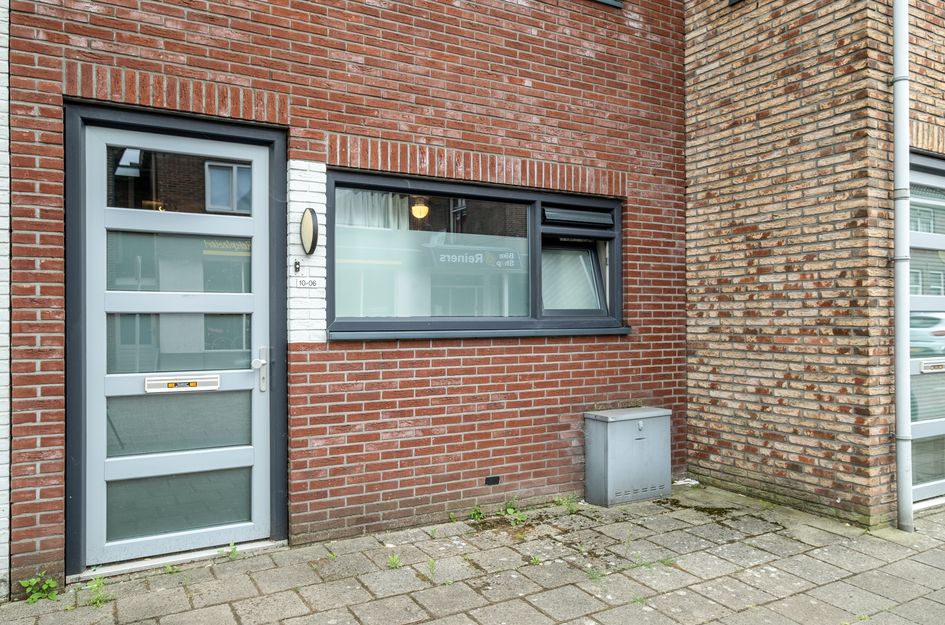 Voorstraat 10 06
