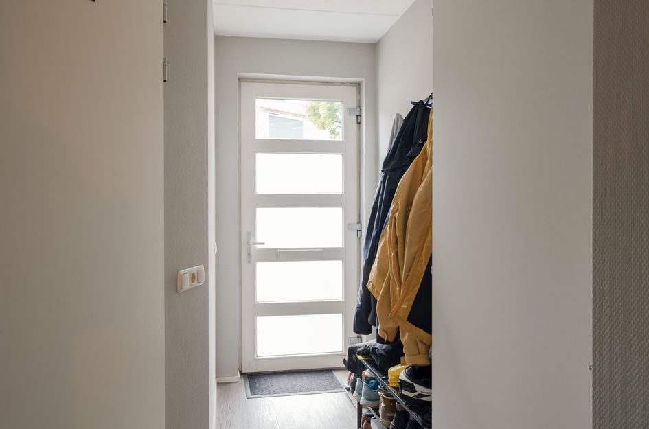 Voorstraat 10 06