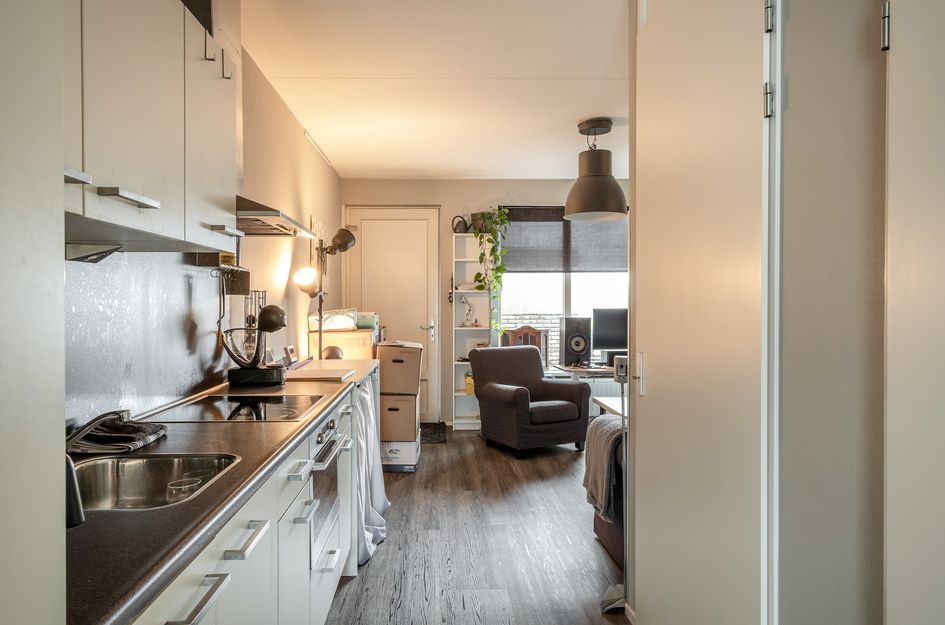 Voorstraat 10 06