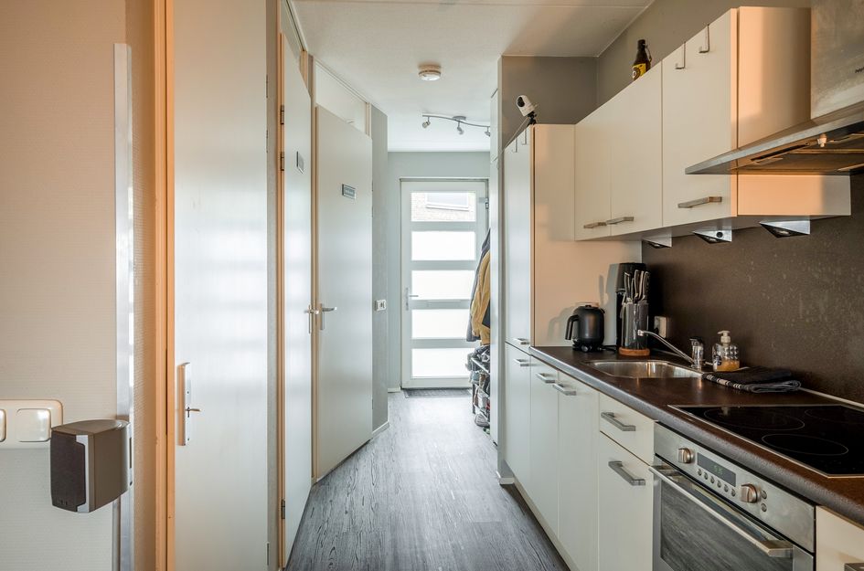 Voorstraat 10 06