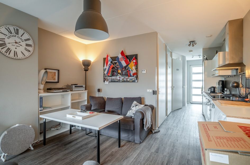Voorstraat 10 06