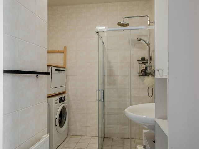 Voorstraat 10 06, Goor
