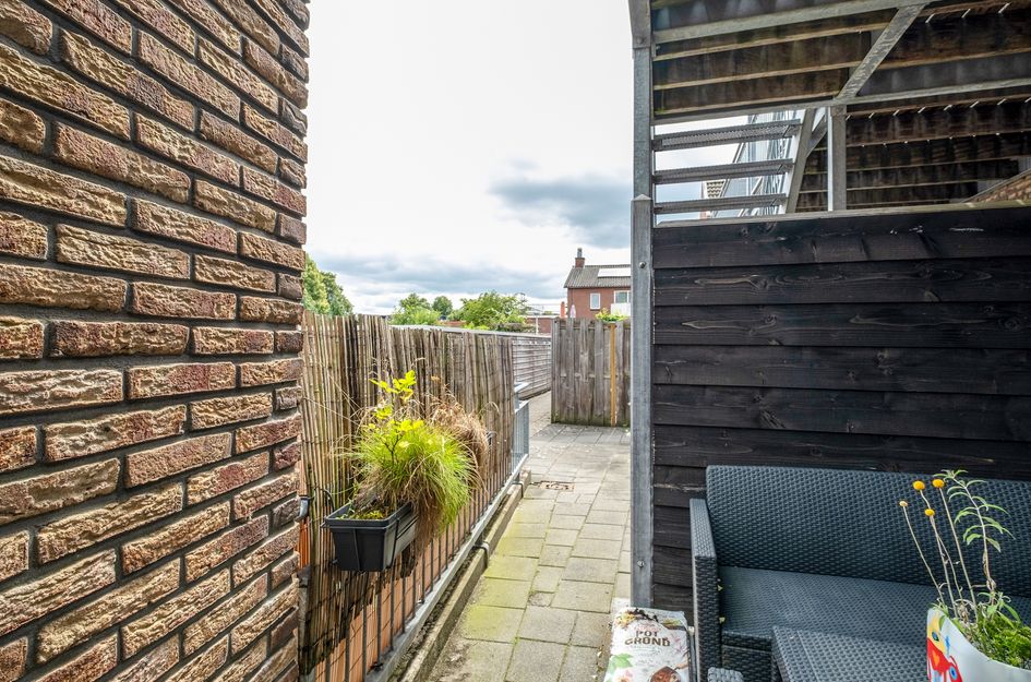 Voorstraat 10 06