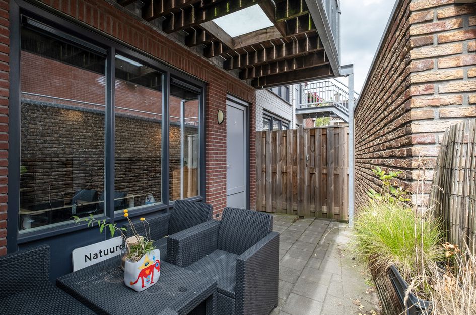 Voorstraat 10 06