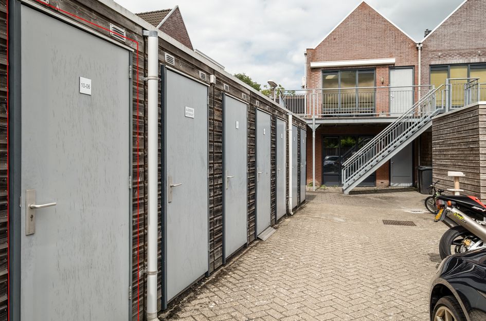 Voorstraat 10 06