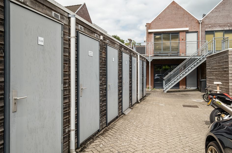 Voorstraat 10 06