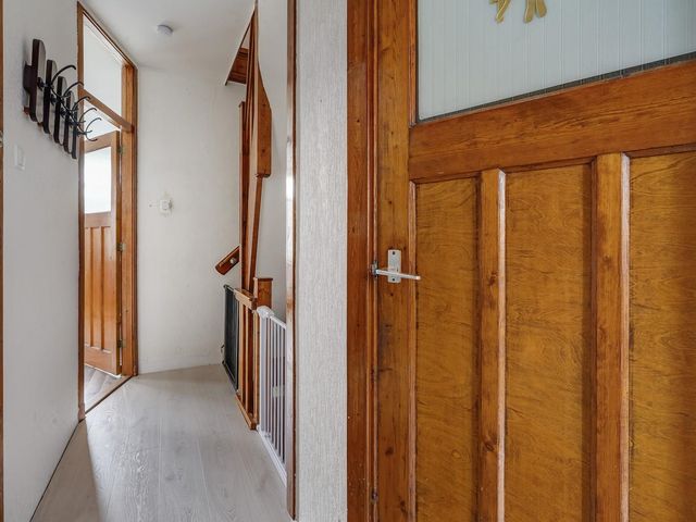 Sweelinckstraat 110, Vlaardingen