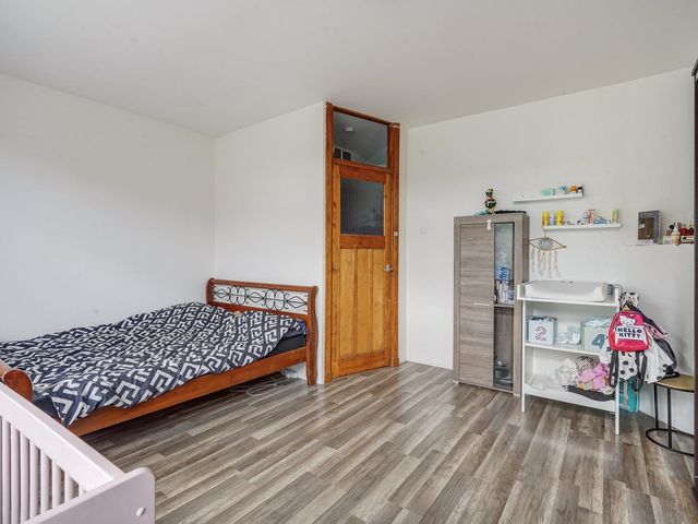 Sweelinckstraat 110, Vlaardingen