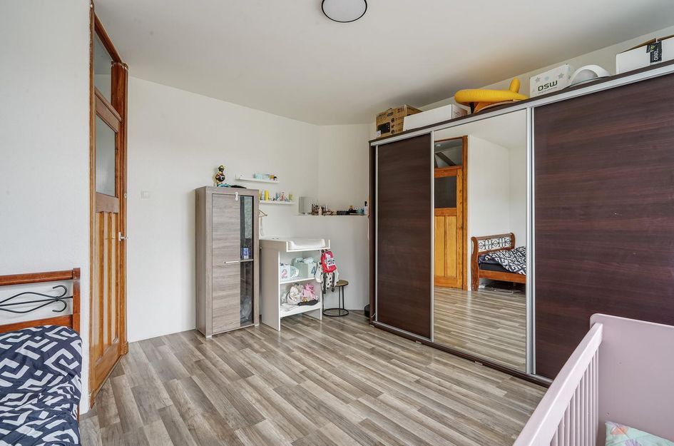 Sweelinckstraat 110