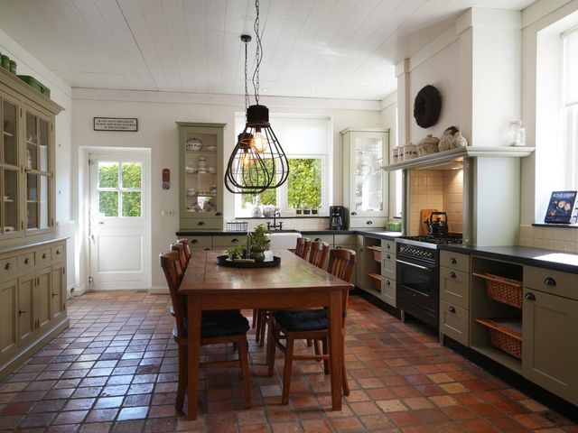Sandoel 41, Raamsdonksveer