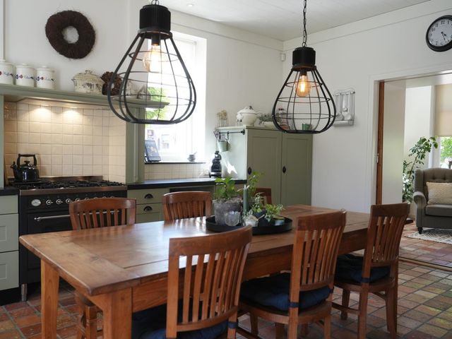 Sandoel 41, Raamsdonksveer