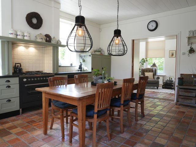 Sandoel 41, Raamsdonksveer