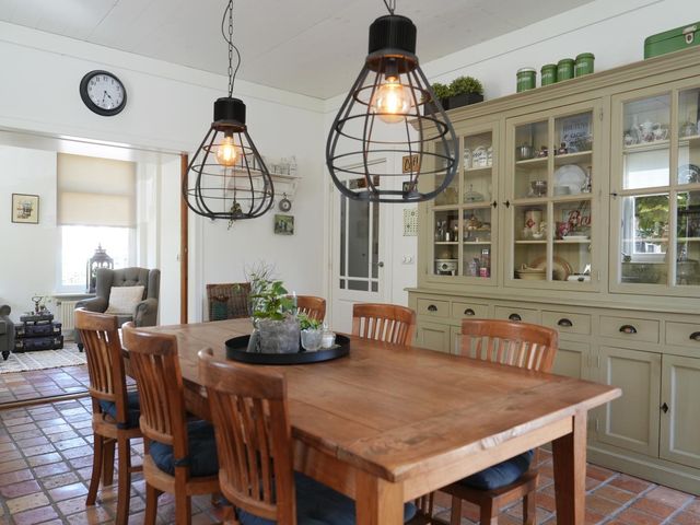 Sandoel 41, Raamsdonksveer