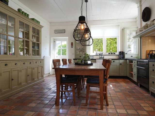 Sandoel 41, Raamsdonksveer