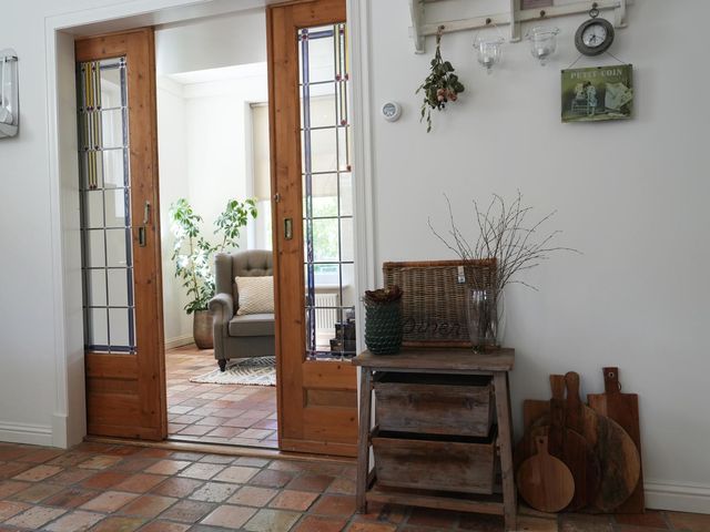 Sandoel 41, Raamsdonksveer