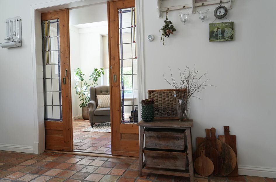 Sandoel 41