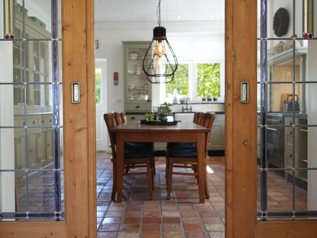 Sandoel 41, Raamsdonksveer