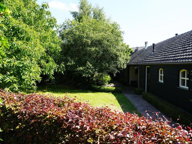Sandoel 41, Raamsdonksveer