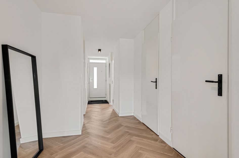 Dr Joh G Mezgerstraat 111