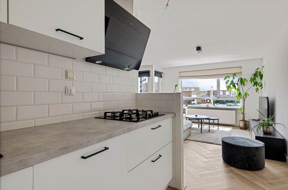 Dr Joh G Mezgerstraat 111