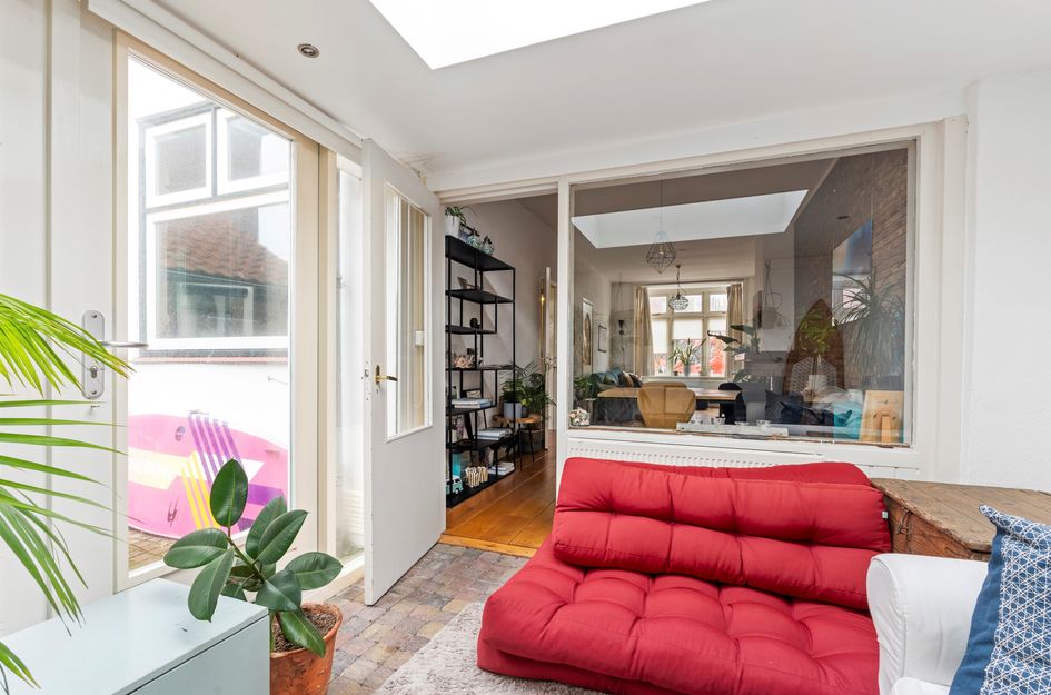 Zuiderstraat 8