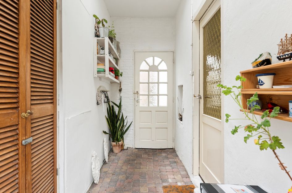 Zuiderstraat 8
