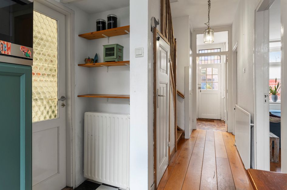 Zuiderstraat 8