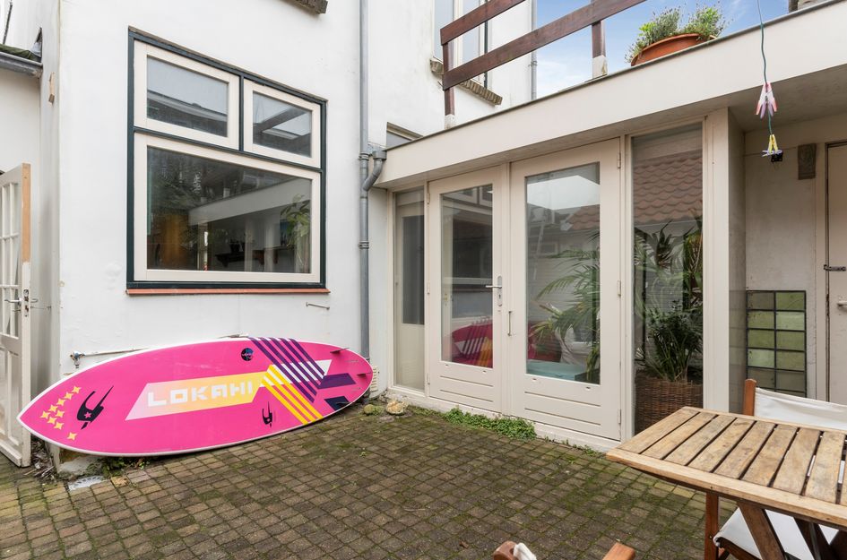 Zuiderstraat 8